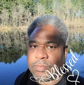 Meet your Posher, Todd